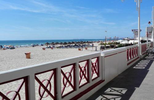 Quiero Cádiz - Foto 32