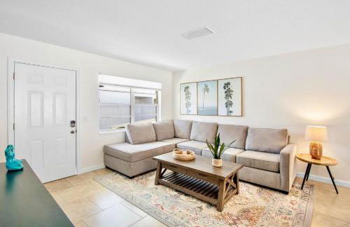 Southern Breeze 5 - Foto 7