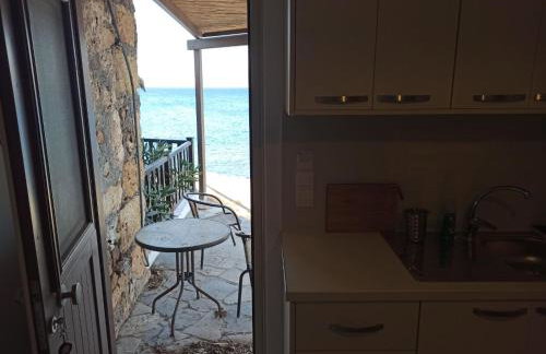 Hiona House - Foto 12