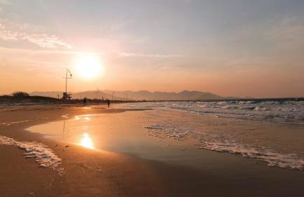 Residencial Brisa térreo - Foto 45