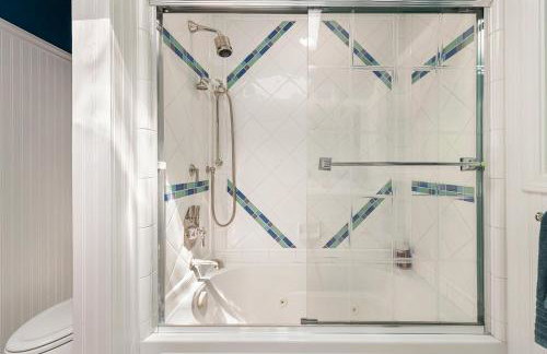 Buck Hollow - Foto 39