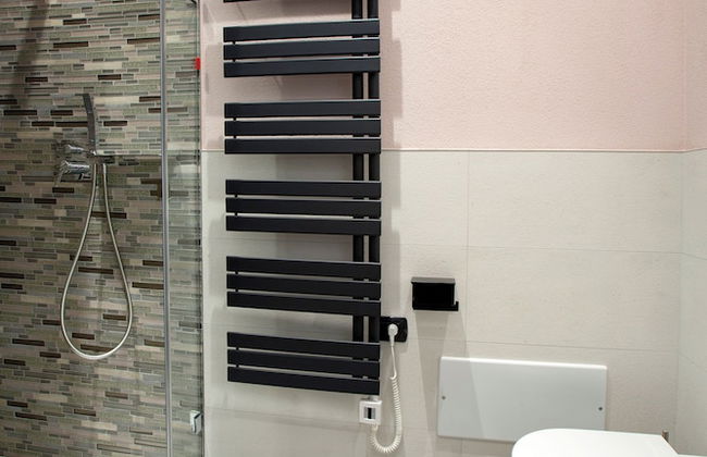 Villa Rita Pool & Spa - Photo 70