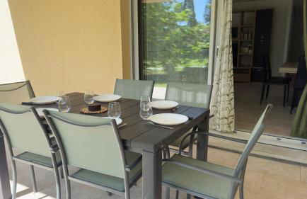 La Pause Limousine, Garden, Wi-Fi, Near Limoges, Golf, Bowling - Foto 27