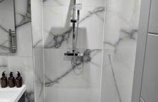 SAV Stays 5 Bedroom Large Family home Birstall, Leicester - Foto 31