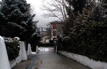 Los Valles 4 - Photo 20