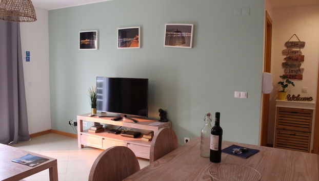 CG 12F - Garden - Cabanas Gardens - Foto 5, Habitación