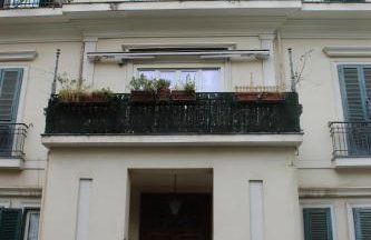 Villa Iside Casavacanze - Foto 32