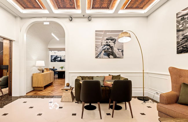 108 mm House - Foto 76