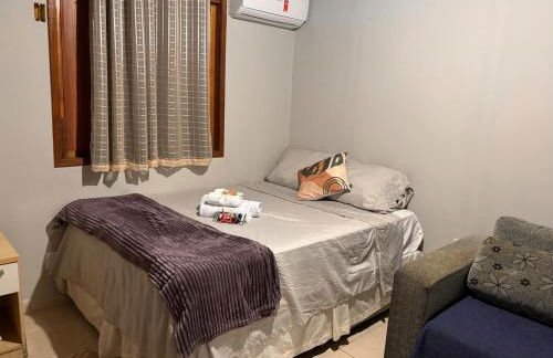 Casa Mundo Buzios - Foto 20