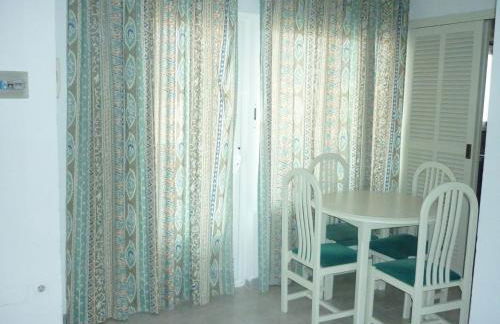 Apartamentos Jorbar - Foto 20