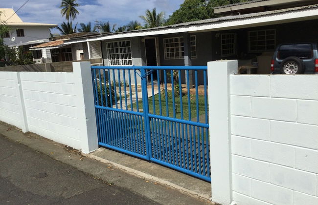 Lorna Cottage Sandy Point - Foto 27