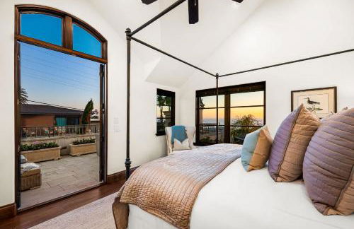 The Stratford - Del Mar Luxury Living - Foto 39