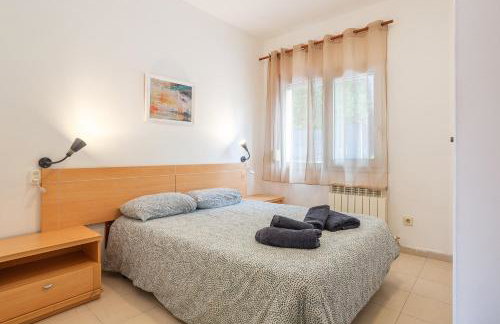 Disfruta De La Costa Brava - Photo 28