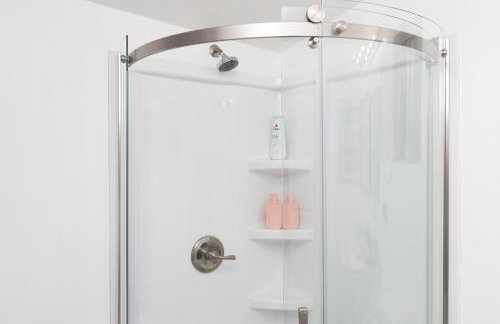 Luxury Oasis in Culver City! Free parking and Jacuzzi - Foto 70