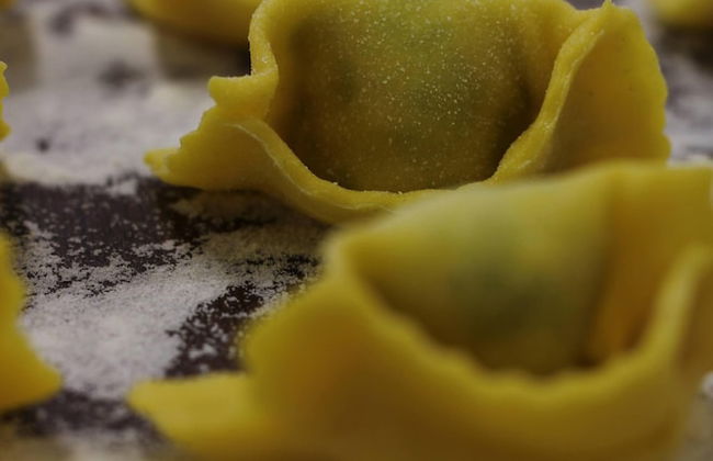 Camere Abate Toaldo - Foto 23