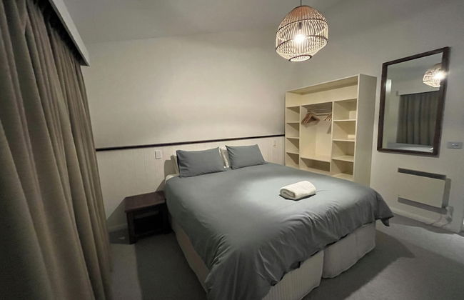 Snowstay at Heidi's - Foto 4