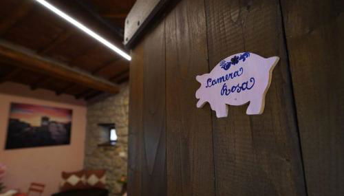 Agriturismo Podere Asche - Foto 3