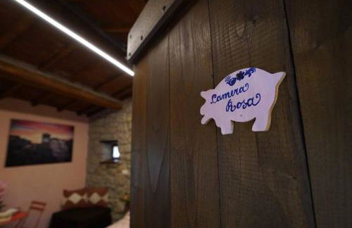 Agriturismo Podere Asche - Photo 3