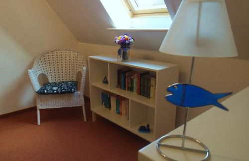 Ferienhaus Schenk - Foto 13