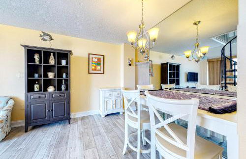 Sea Colony --- 909 Annapolis House - Foto 7