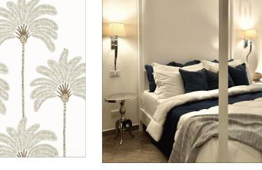 Maestrale - Villa Marina - Foto 27