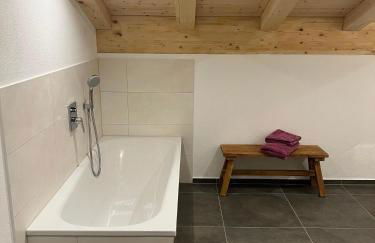 Ferienwohnung Hirnsberglehen - Foto 44