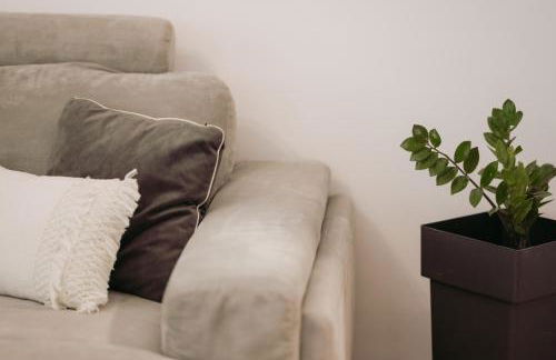 Semeli House - Foto 27