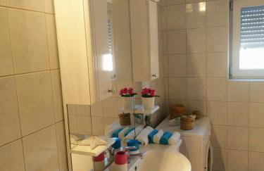 Apartman Lana - Photo 21