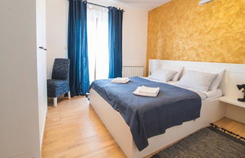 Villa Vito Rovinj - Photo 22