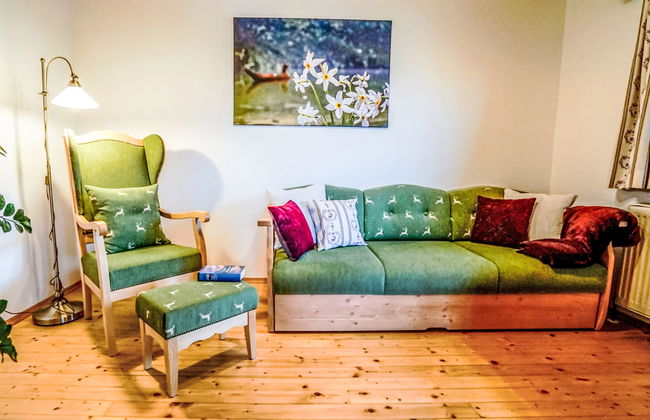 Bad Aussee - Foto 11