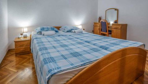 Apartman Mauro - Foto 3