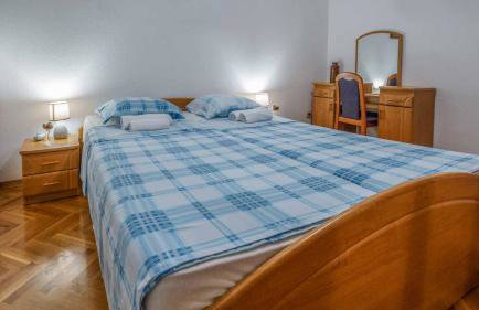 Apartman Mauro - Foto 3