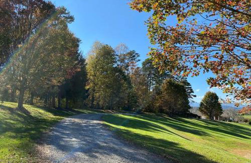 Gibbs Getaway - Foto 35