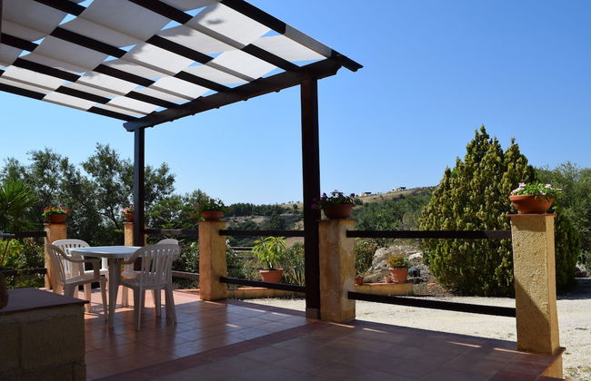 Two-bedroom Apartment for 4 - Foto 11