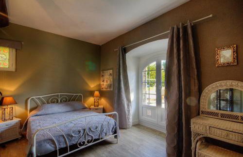 La Casalamadonna - Foto 43