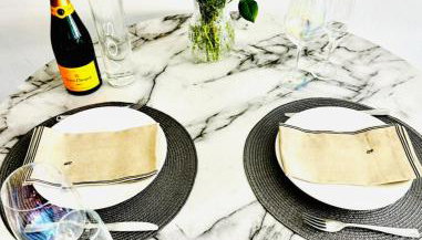 Hollywood Penthouse with Balcony Pool and Hollywood sign View with Free parking - Foto 5