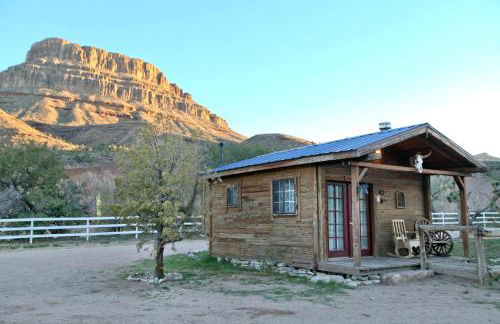 Grand Canyon Western Ranch - Foto 29