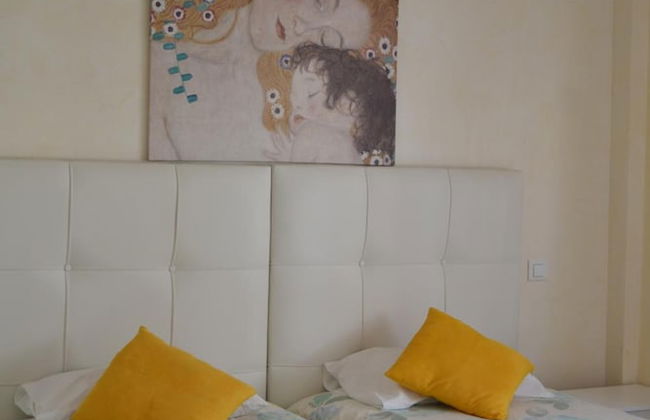 Hof van Holland Carihuela - Foto 10