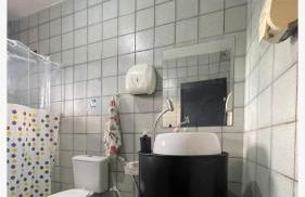 Small Room Comfort - Foto 21