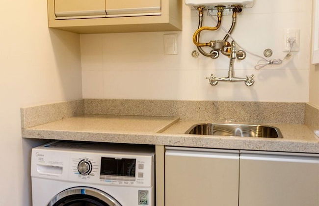 LOCAR-IN GRAMADO- HOLLYWOOD - Foto 12