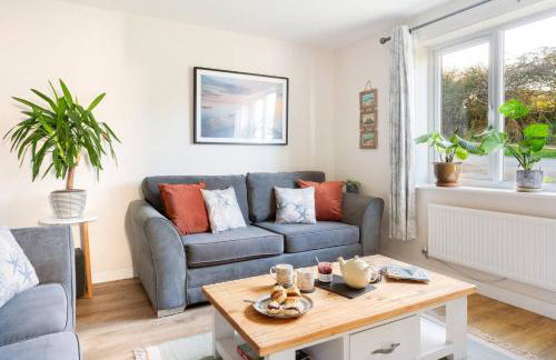 Peaceful cottage near beaches - Bickland View - Foto 10