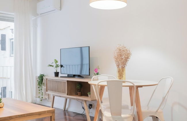 FLIPHAUS Rodriguez Peña 1700 - Photo 10