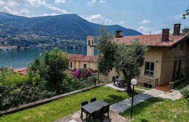 Sebino Holiday Home Monteisola - Foto 8