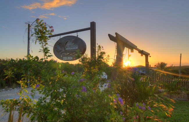 Villa Allamanda - Foto 56