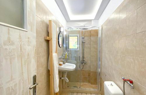 Summer Feel suites - Foto 9