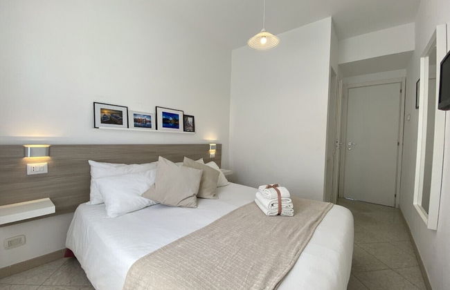 Ma&Mi Guest House - Foto 31