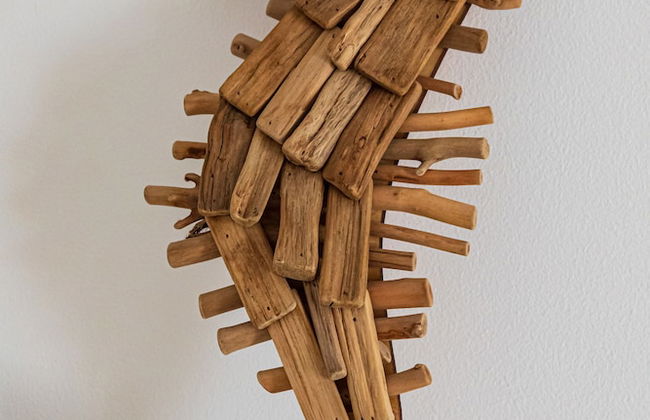 La Playa 1 - Photo 25