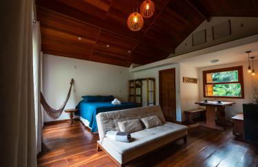 Chalé Brandt Huss - Foto 55