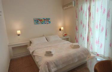 Zoe Pension - Foto 12