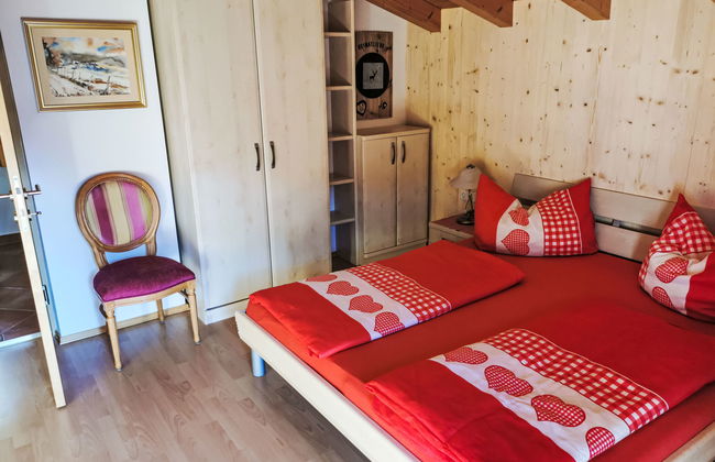 Reichegger - Foto 65